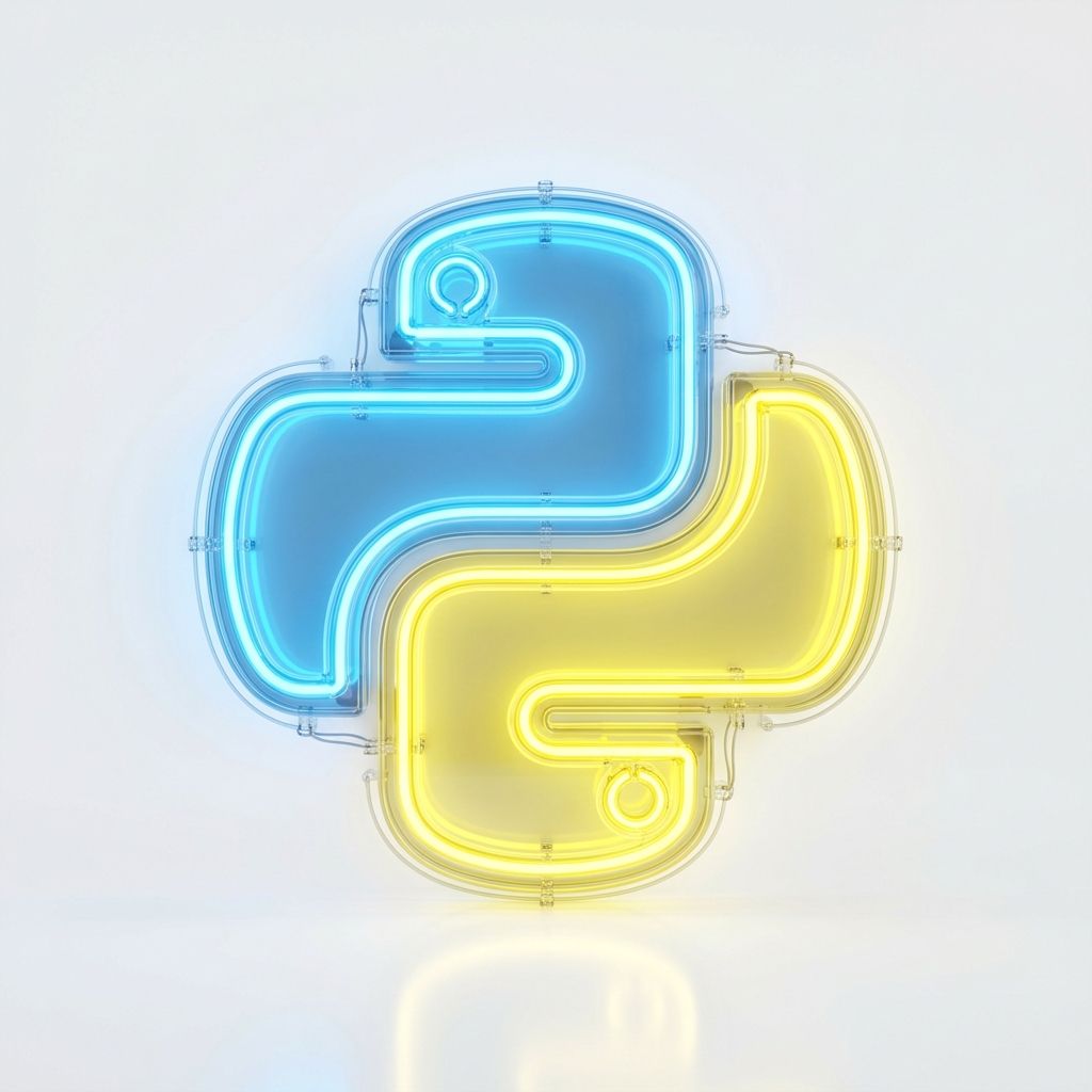 Programming with Python