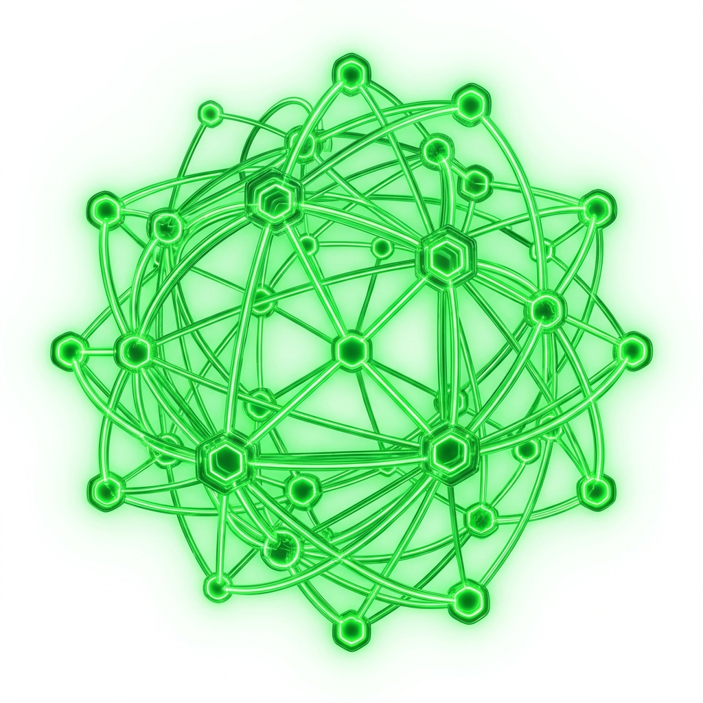 Data Structures (Visual)