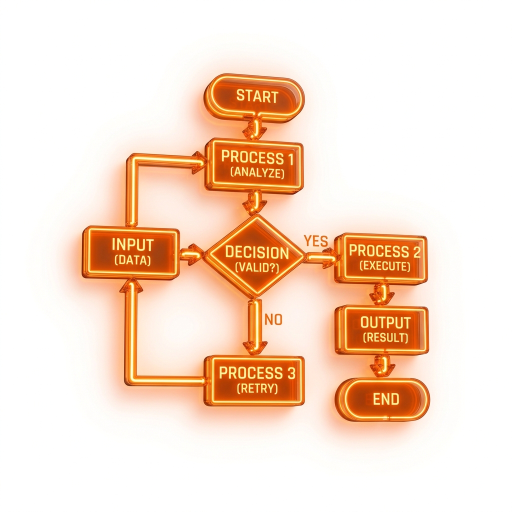 Algorithms & Problem Solving