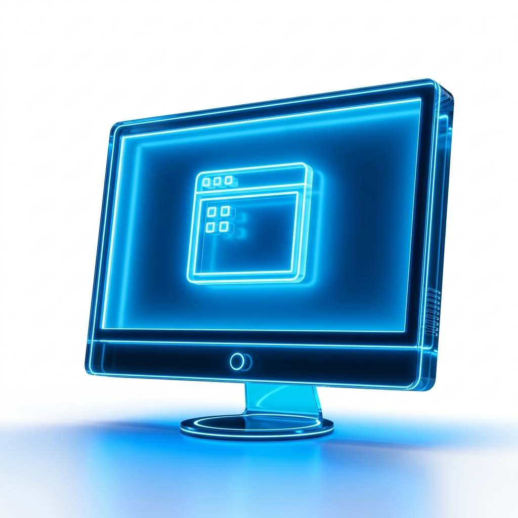 Modern Web Development