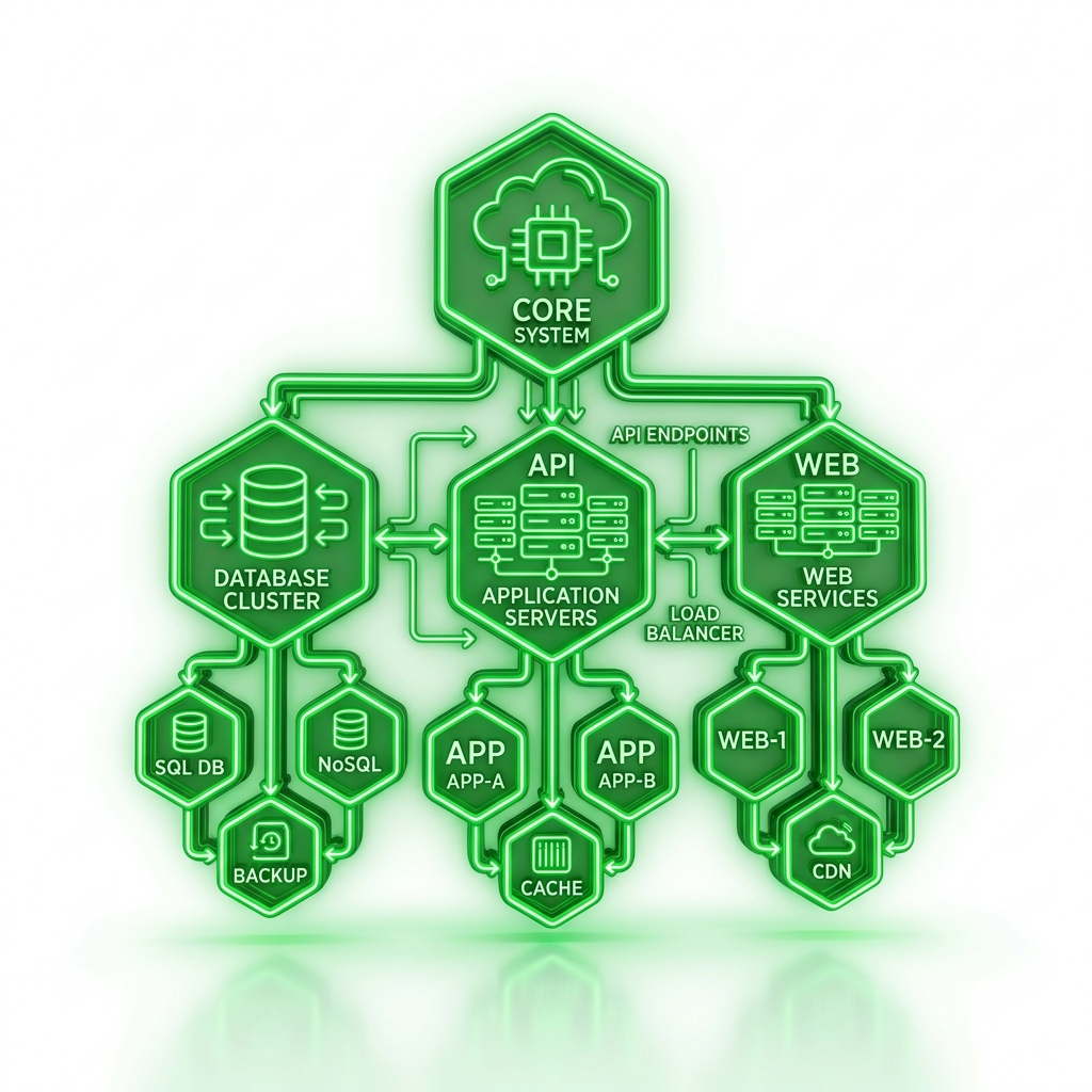 System Design Made Simple