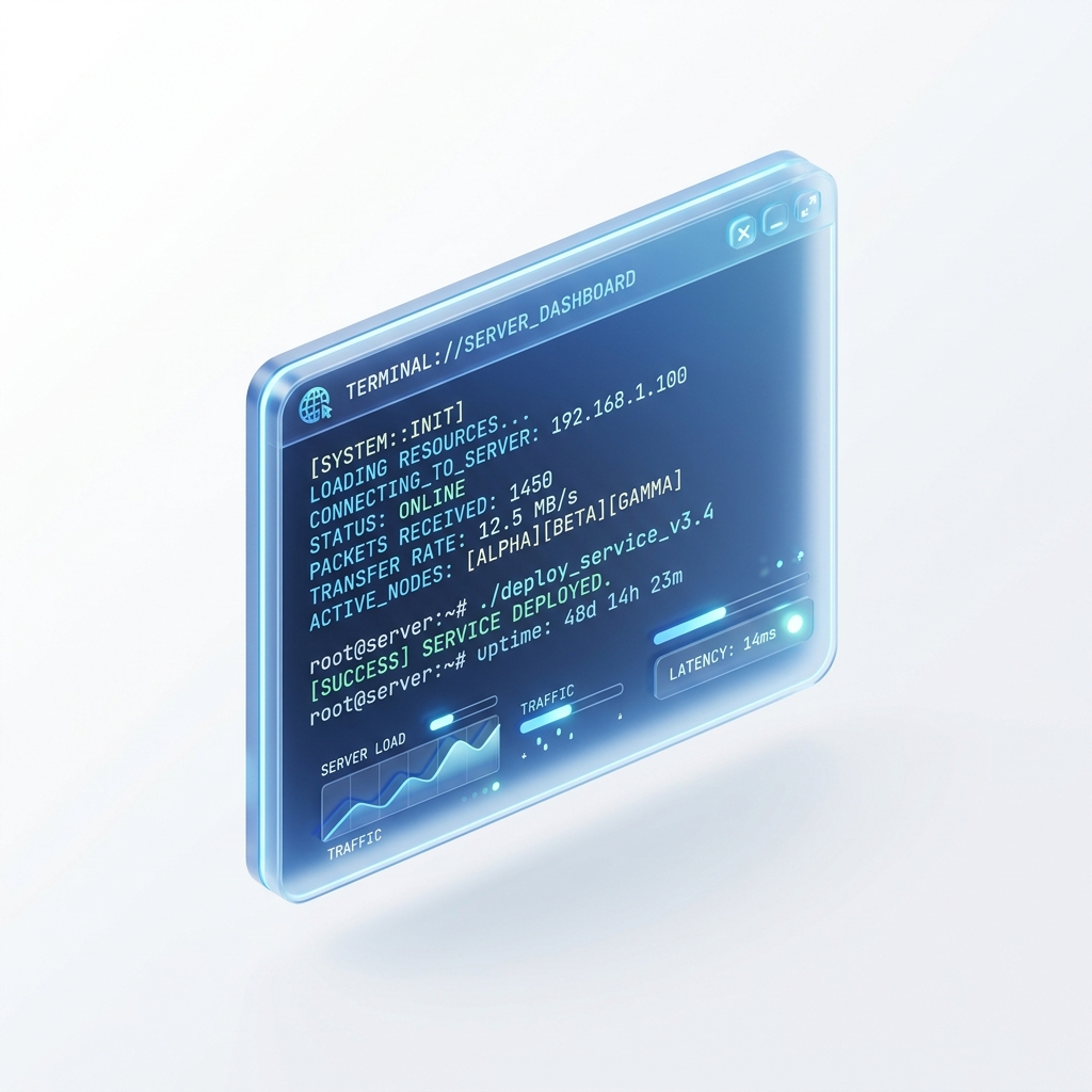 AI Engineering